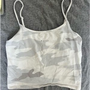 American Eagle Tanktop